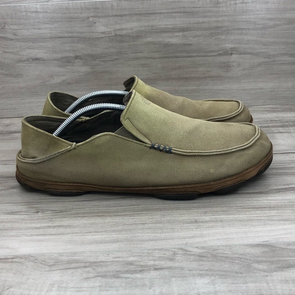 OluKai | Shoes | Olukai Moloa Kapa 